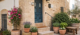 Dimora delle Badesse