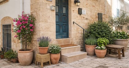 Dimora delle Badesse