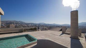 Children’s pool