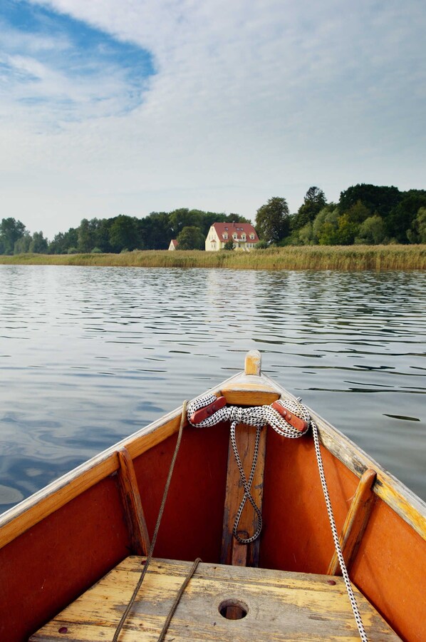 Unclassified image, 1 of 30, button