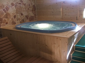 Hammam