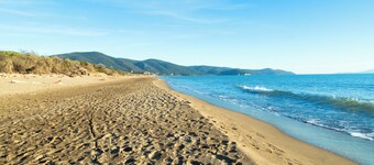 Agriturismo Al Vermigliano