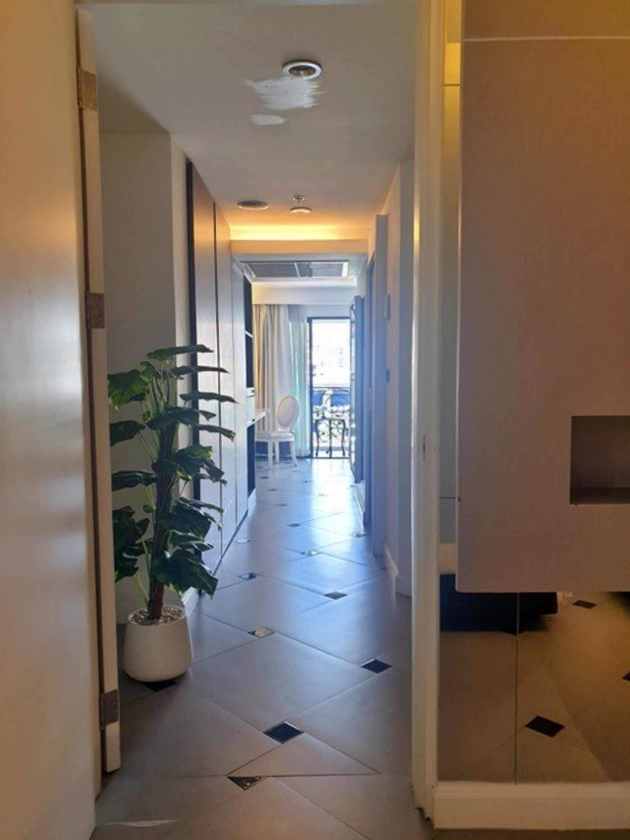 Foto - Aspira Skyy Sukhumvit 1