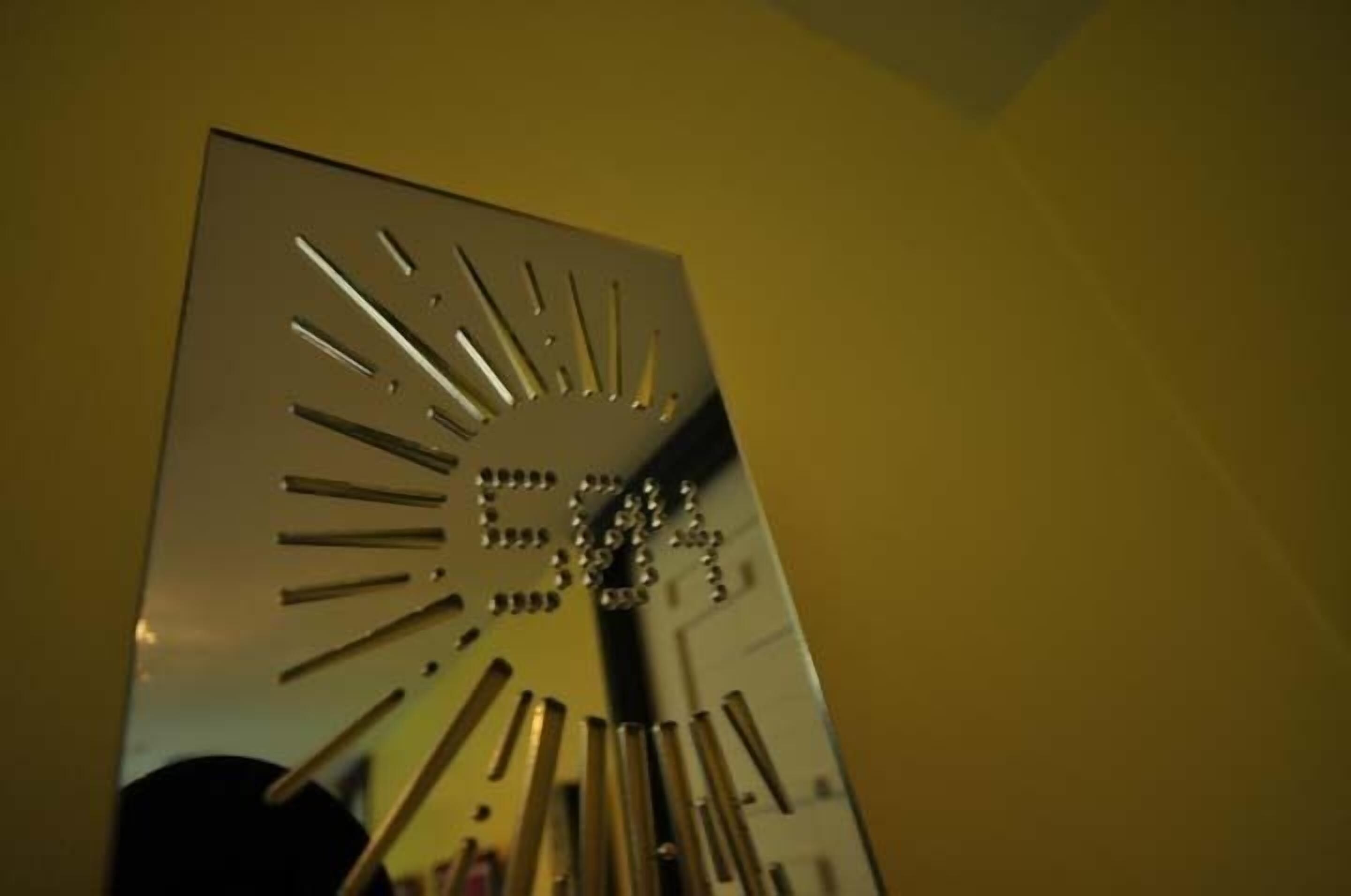 Foto - Aspira Skyy Sukhumvit 1