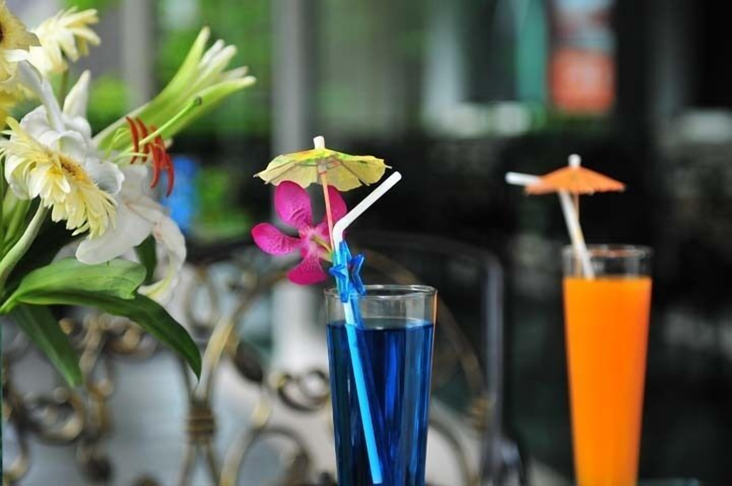 Foto - Aspira Skyy Sukhumvit 1