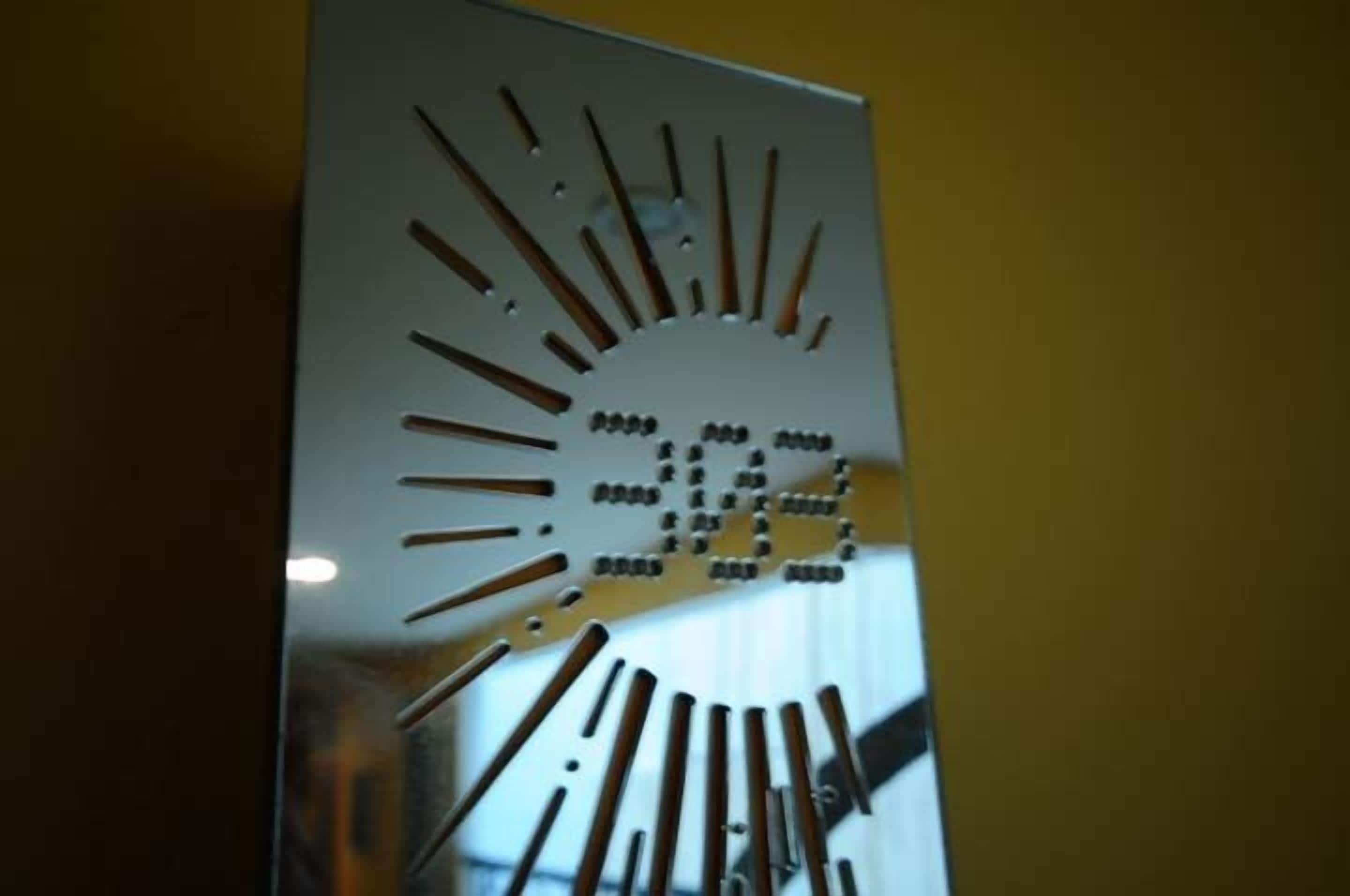 Foto - Aspira Skyy Sukhumvit 1