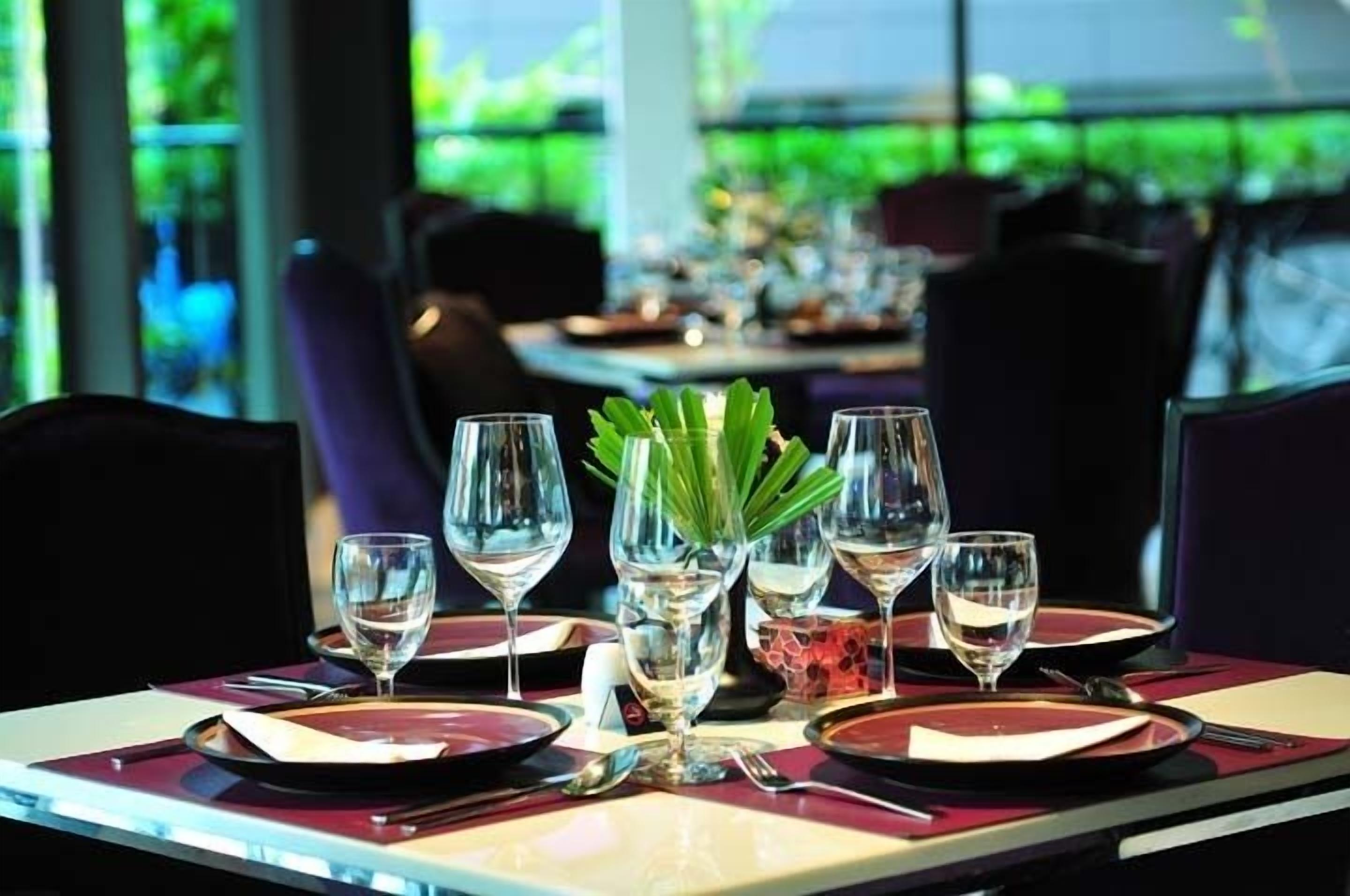 Foto - Aspira Skyy Sukhumvit 1