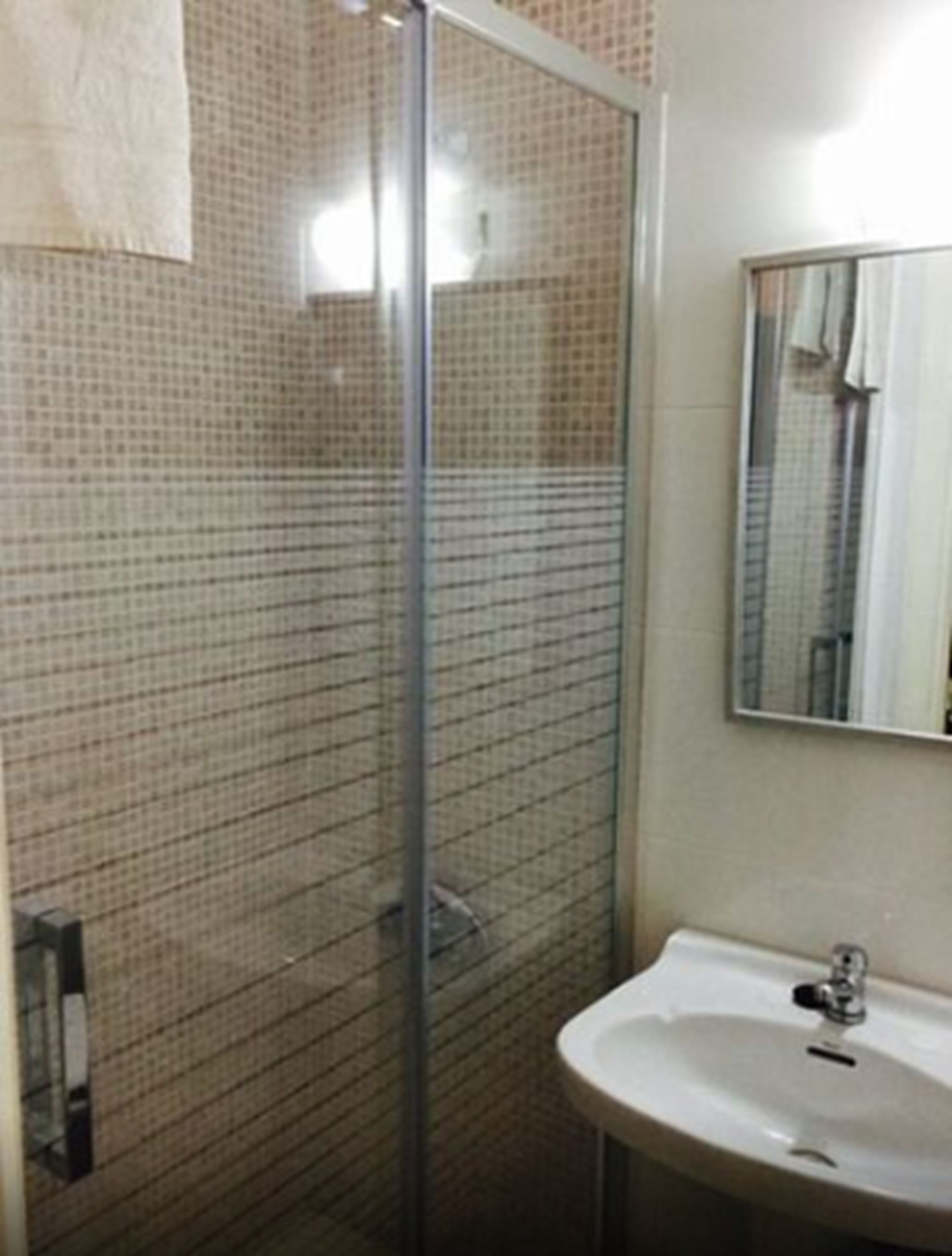 Foto - Hostal Albero by gaiarooms