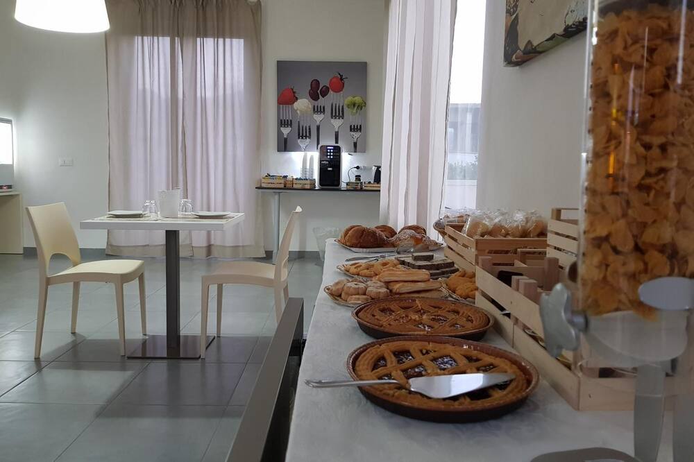 Dodo House Bed & Breakfast