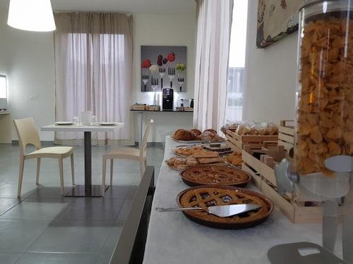 Dodo House Bed & Breakfast