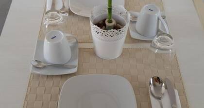 Dodo House Bed & Breakfast