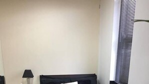 Unclassified image, 5 of 21, button - 101 STAY (London)