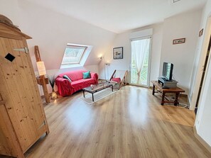 4 habitaciones y wifi 