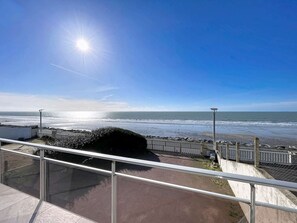 星評価なしの画像、3 / 19、ボタン