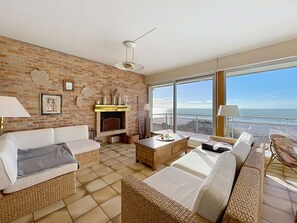 星評価なしの画像、4 / 19、ボタン