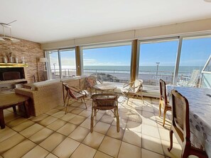 星評価なしの画像、5 / 19、ボタン