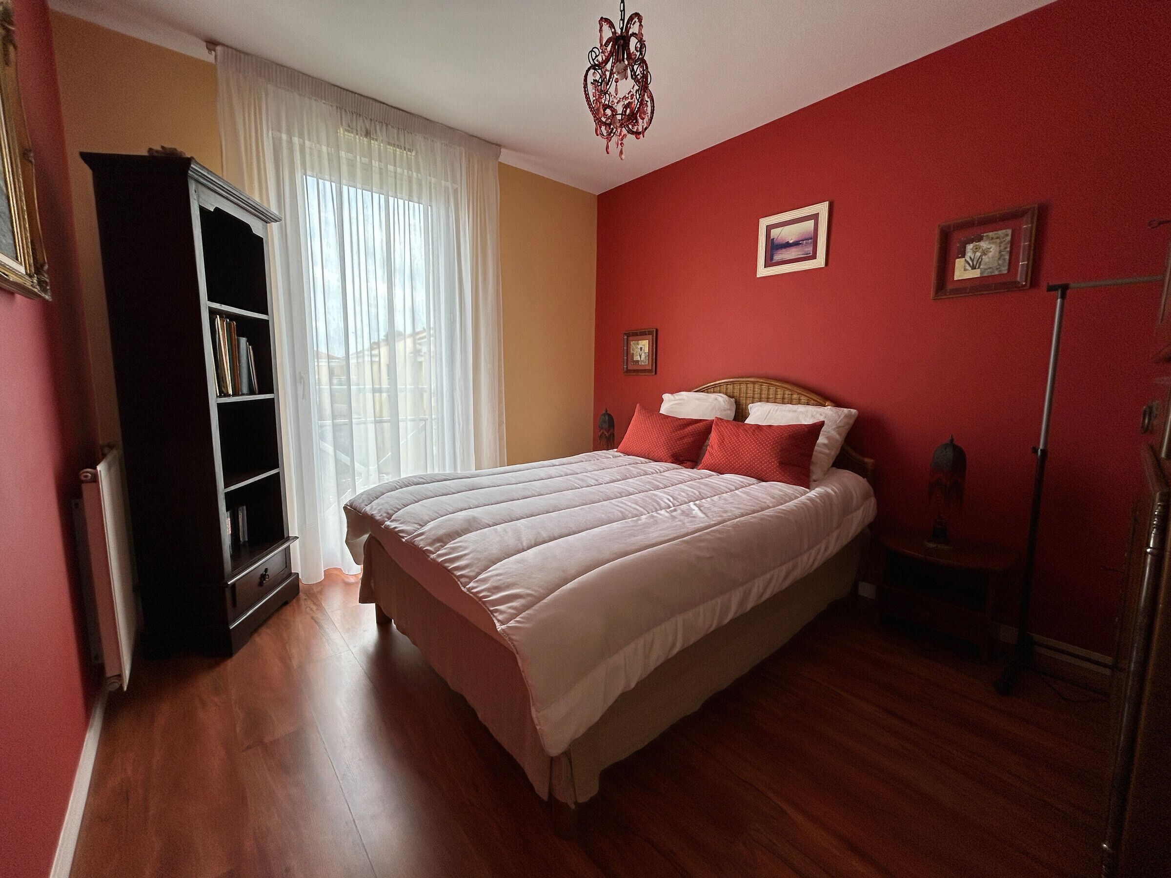 2 camere