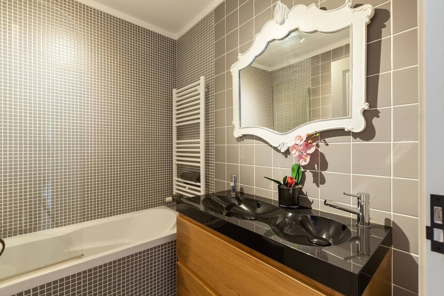 Foto - Eido do Carvalhoso - Casa de Campo em Arcos de Valdevez