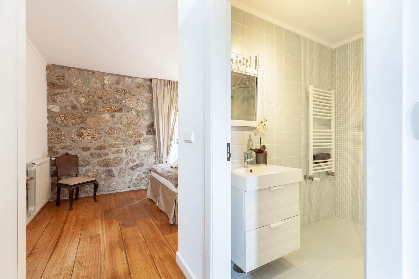 Foto - Eido do Carvalhoso - Casa de Campo em Arcos de Valdevez