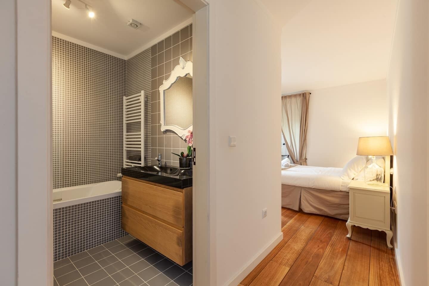 Foto - Eido do Carvalhoso - Casa de Campo em Arcos de Valdevez