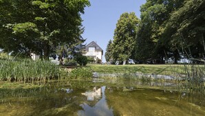Eksteriør