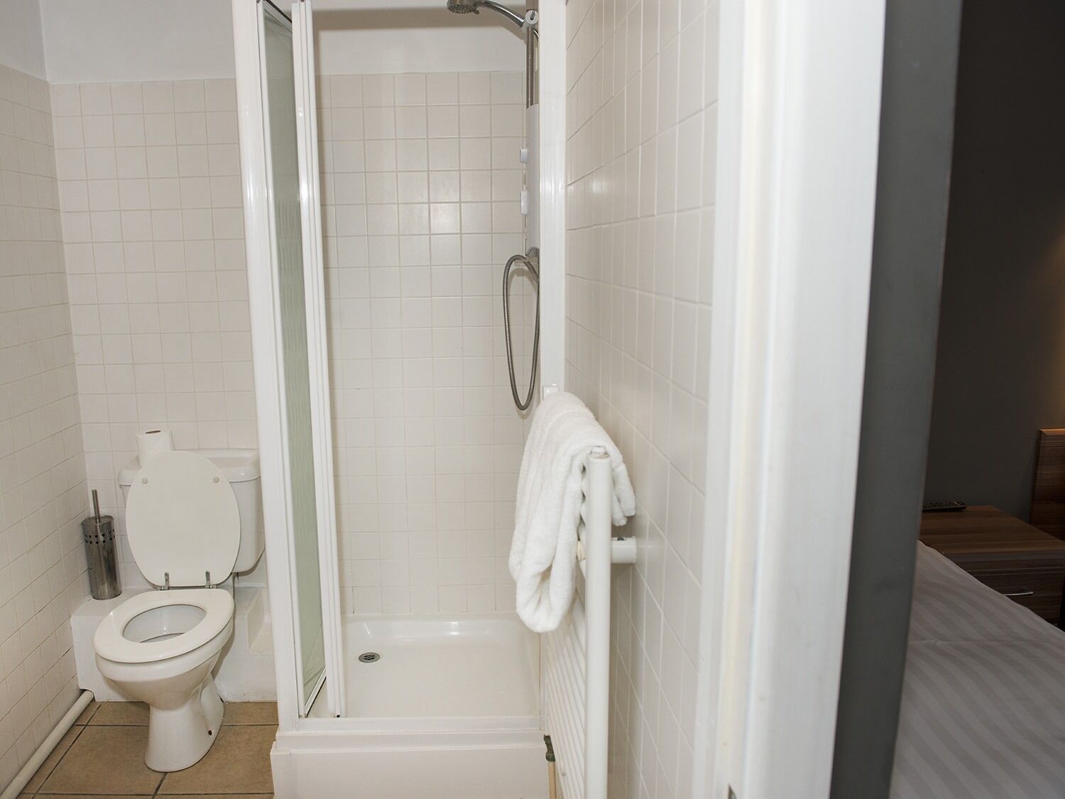 Foto - The Queens Head