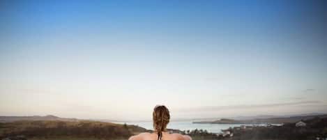 Tratamentos corporais, bandagem corporal, esfoliação corporal