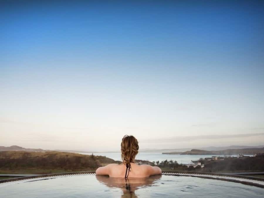 Tratamientos corporales, envolturas corporales, exfoliaciones corporales