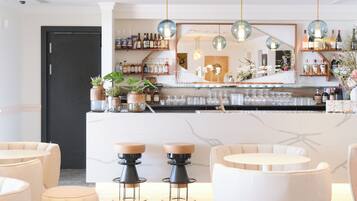 Bar (na propriedade)