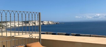 Hôtel Santateresa