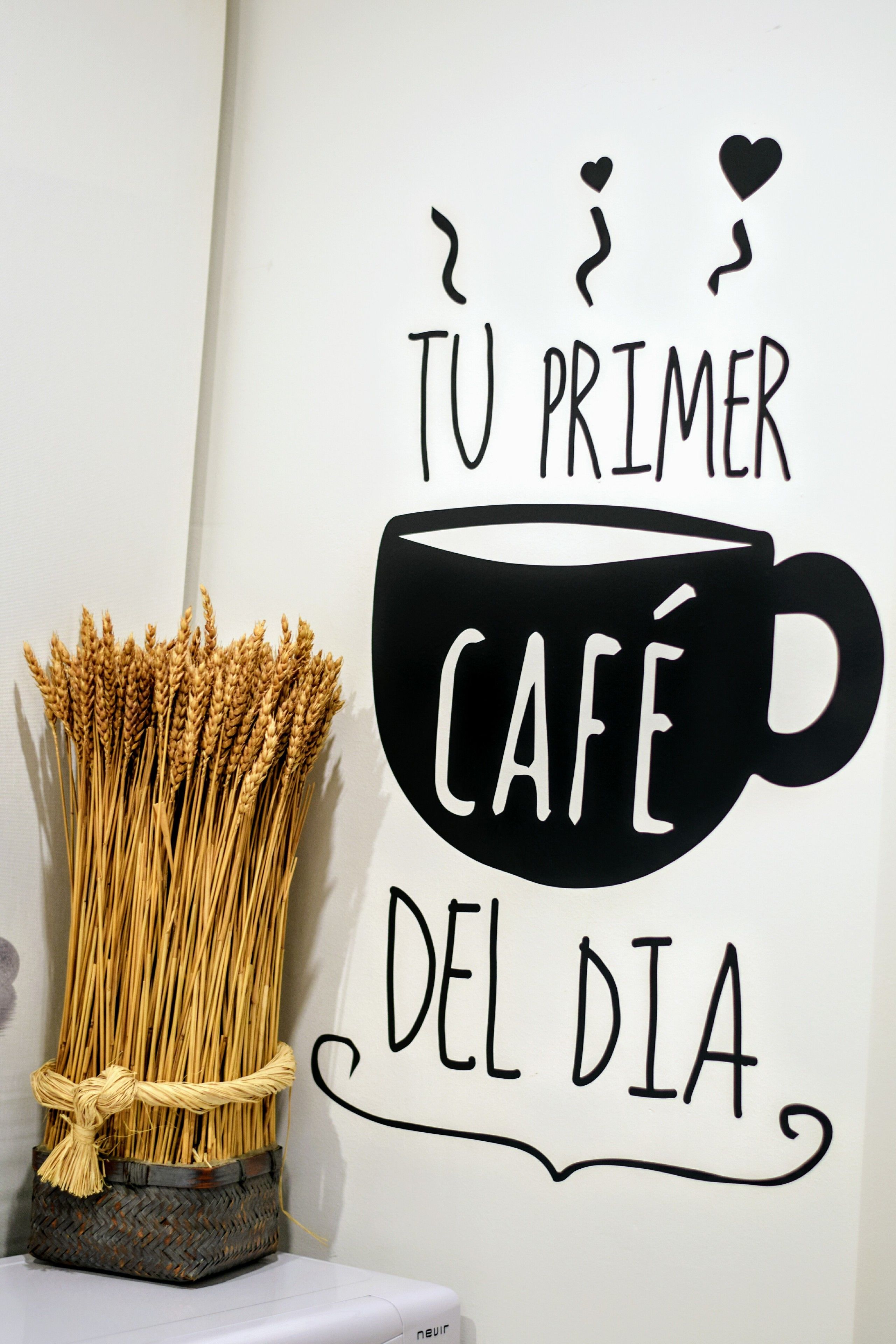 Foto - Hospedium Plaza Mayor Salamanca