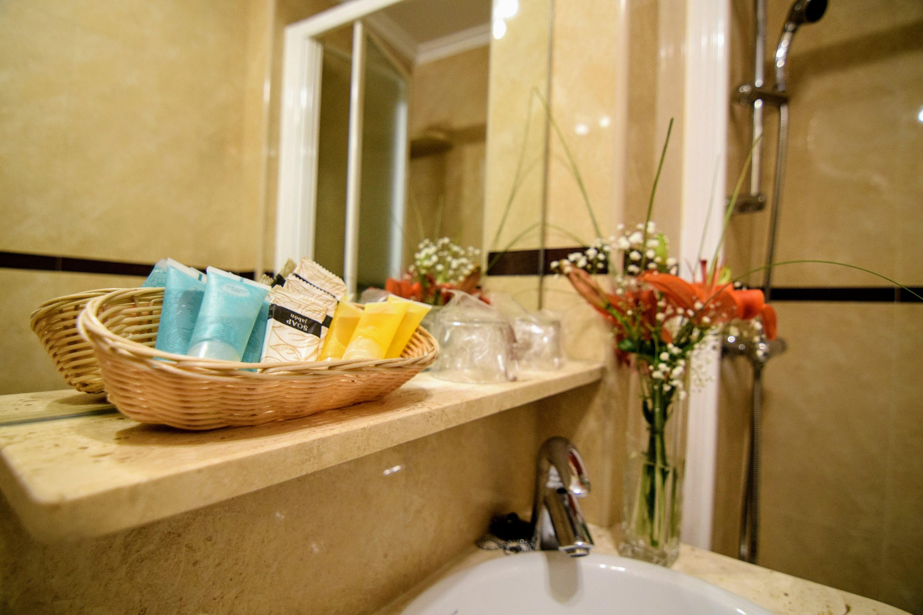 Foto - Hospedium Plaza Mayor Salamanca