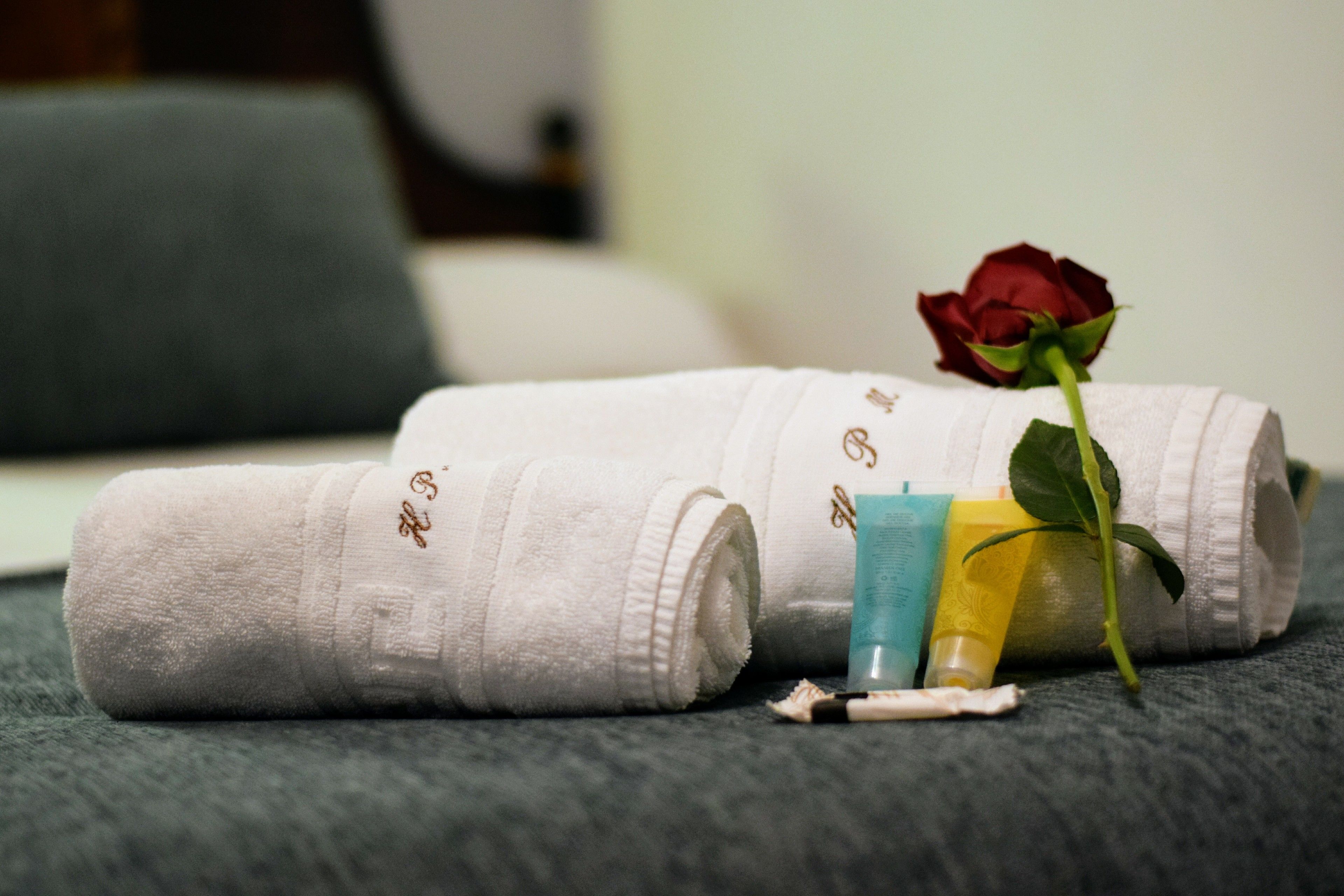 Foto - Hospedium Plaza Mayor Salamanca