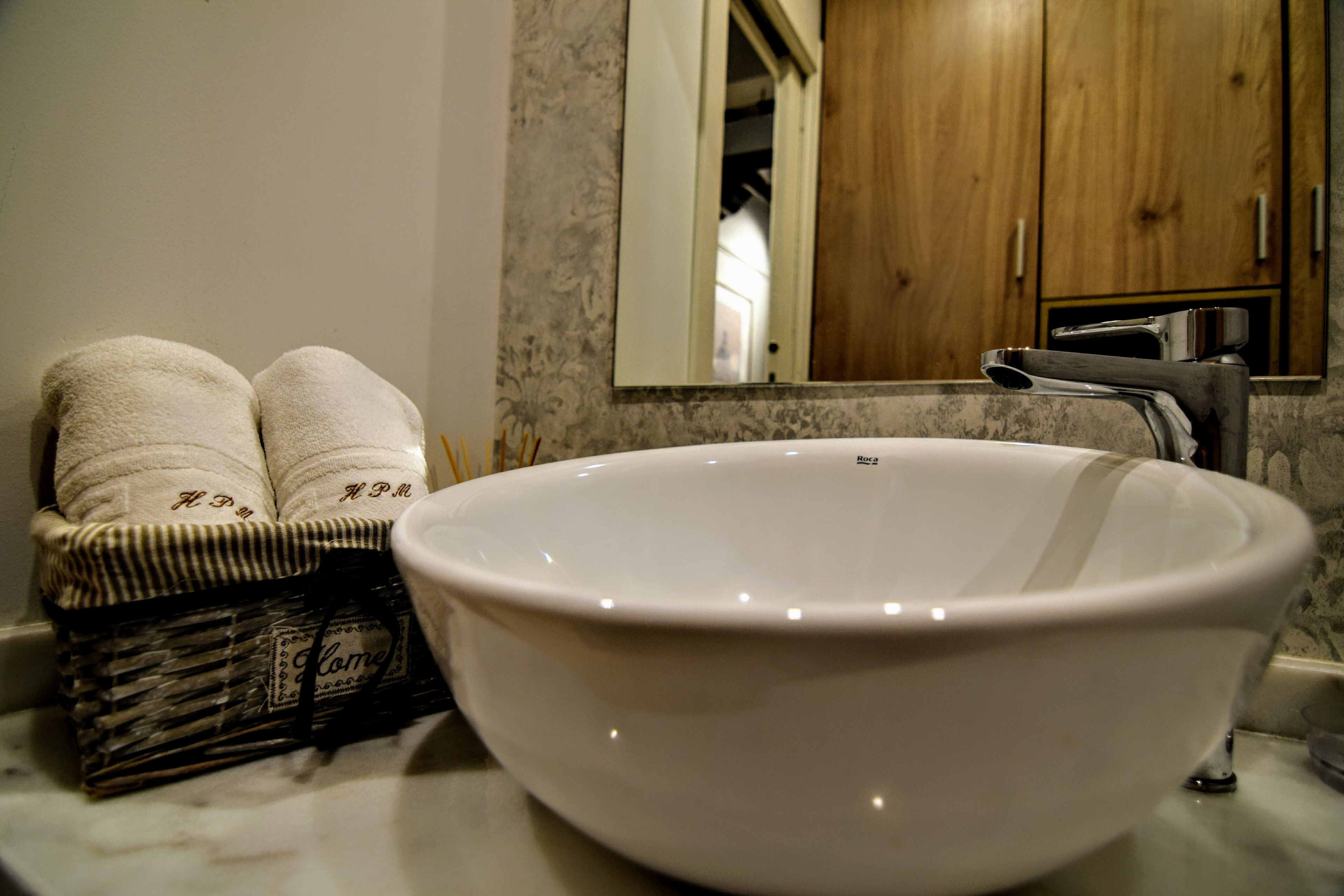 Foto - Hospedium Plaza Mayor Salamanca