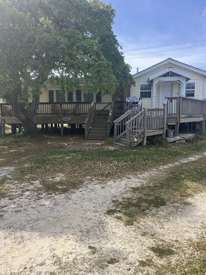 The Charter House formally known as The Charter Room. A 3 bedroom house for rent