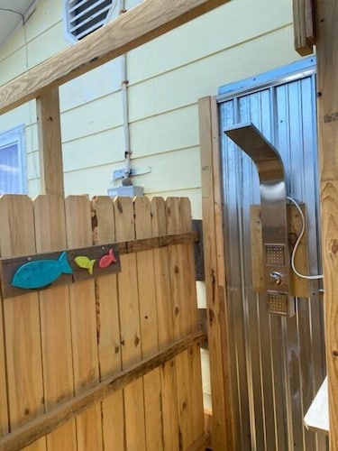 The Charter House formally known as The Charter Room. A 3 bedroom house for rent