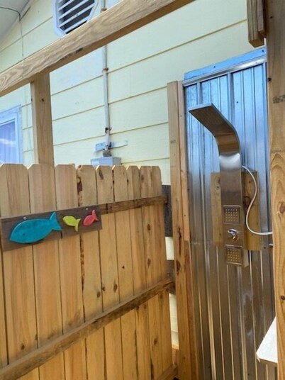 The Charter House formally known as The Charter Room. A 3 bedroom house for rent