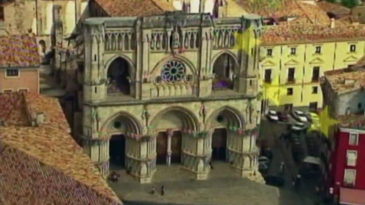 Foto - Hostal Canovas