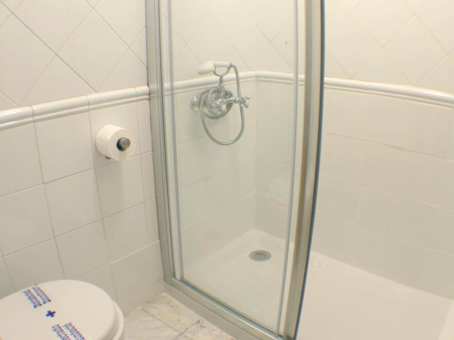 Foto - Hostal Canovas