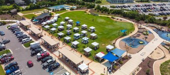 Super Cute, Cozy, Historic Sea Spray Cottage #5