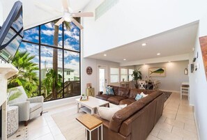 تلفزيون ذكي، ستيريو