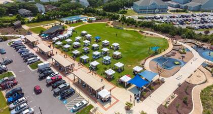 Cozy Cute Historic Sea Spray Cottage #1