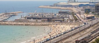 Hostal Europa