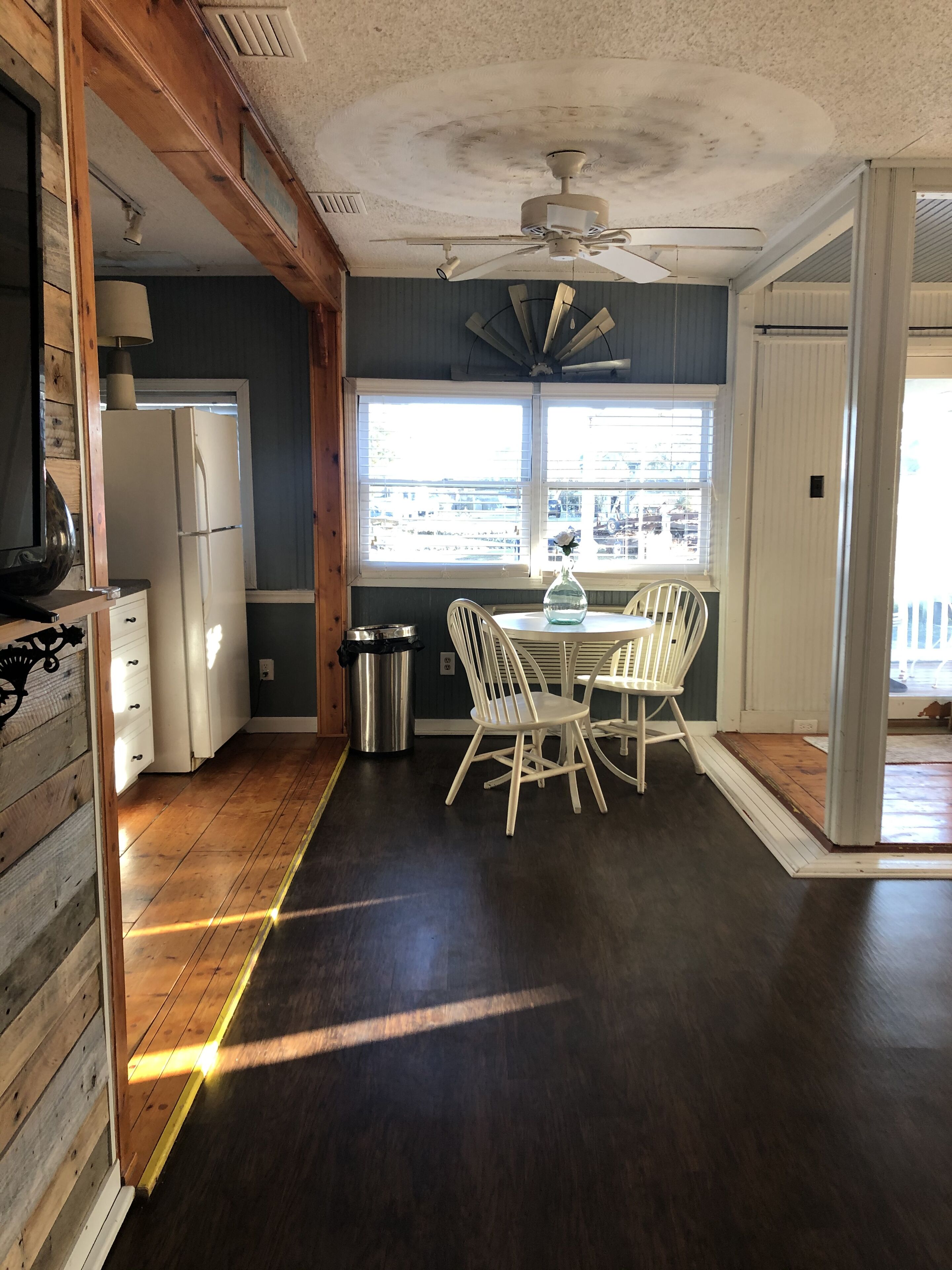 Top 10 PetFriendly Rentals In Ocracoke, North Carolina Updated 2024