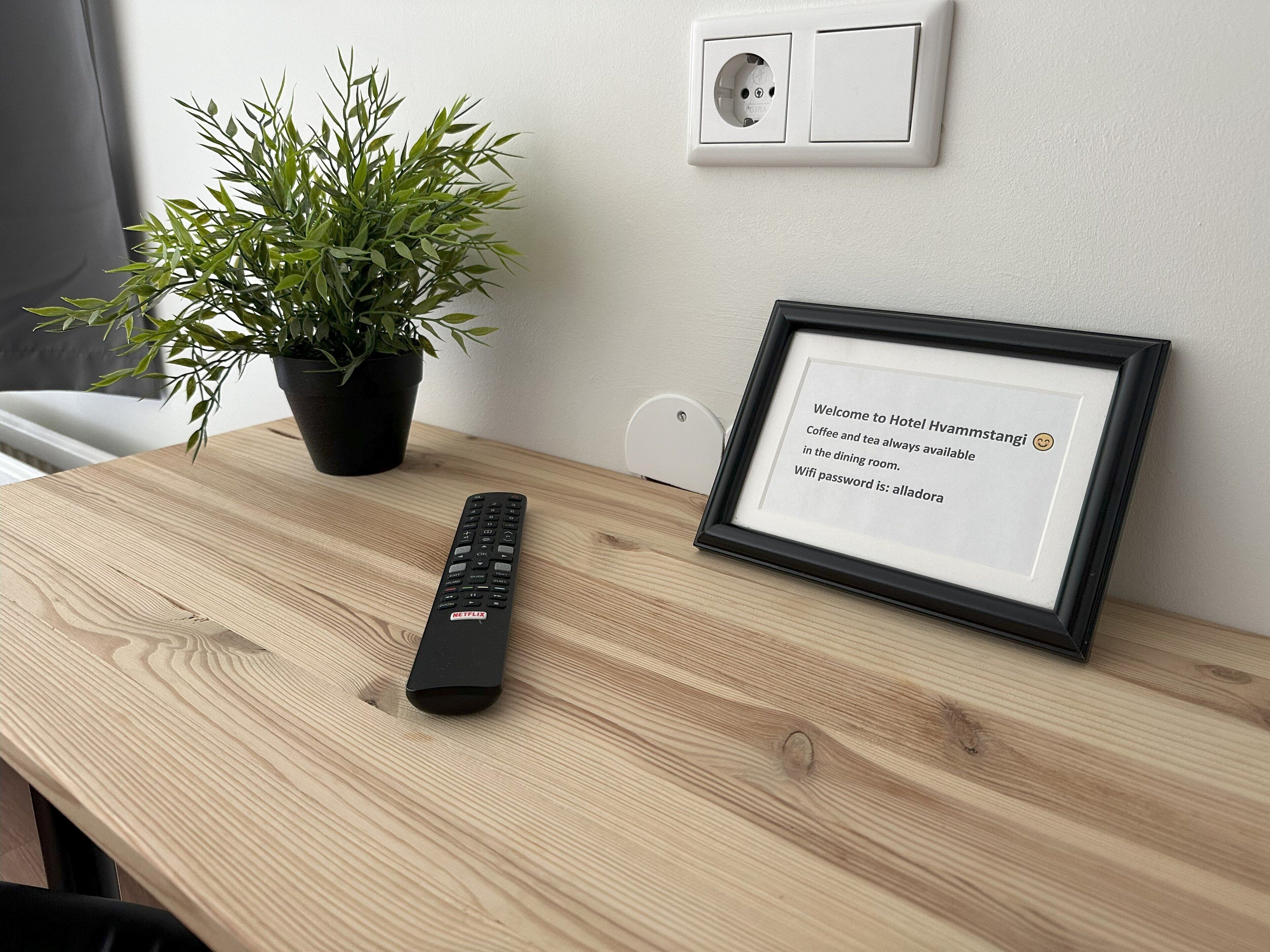 triple room, private bathroom | room amenity