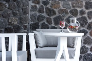 Bao gồm bữa sáng kiểu Âu hàng ngày 