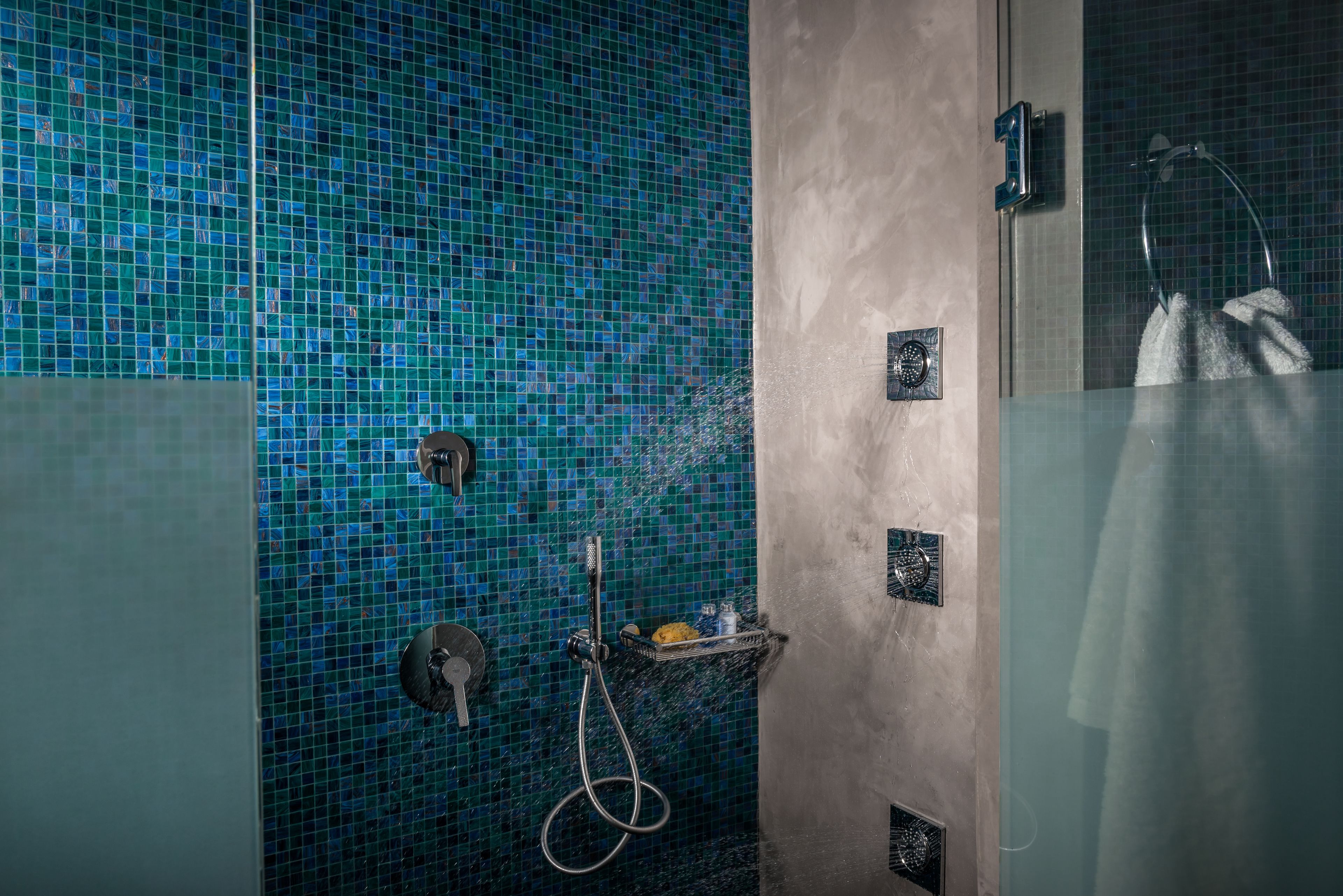 Photo - Elements of Caldera Suites