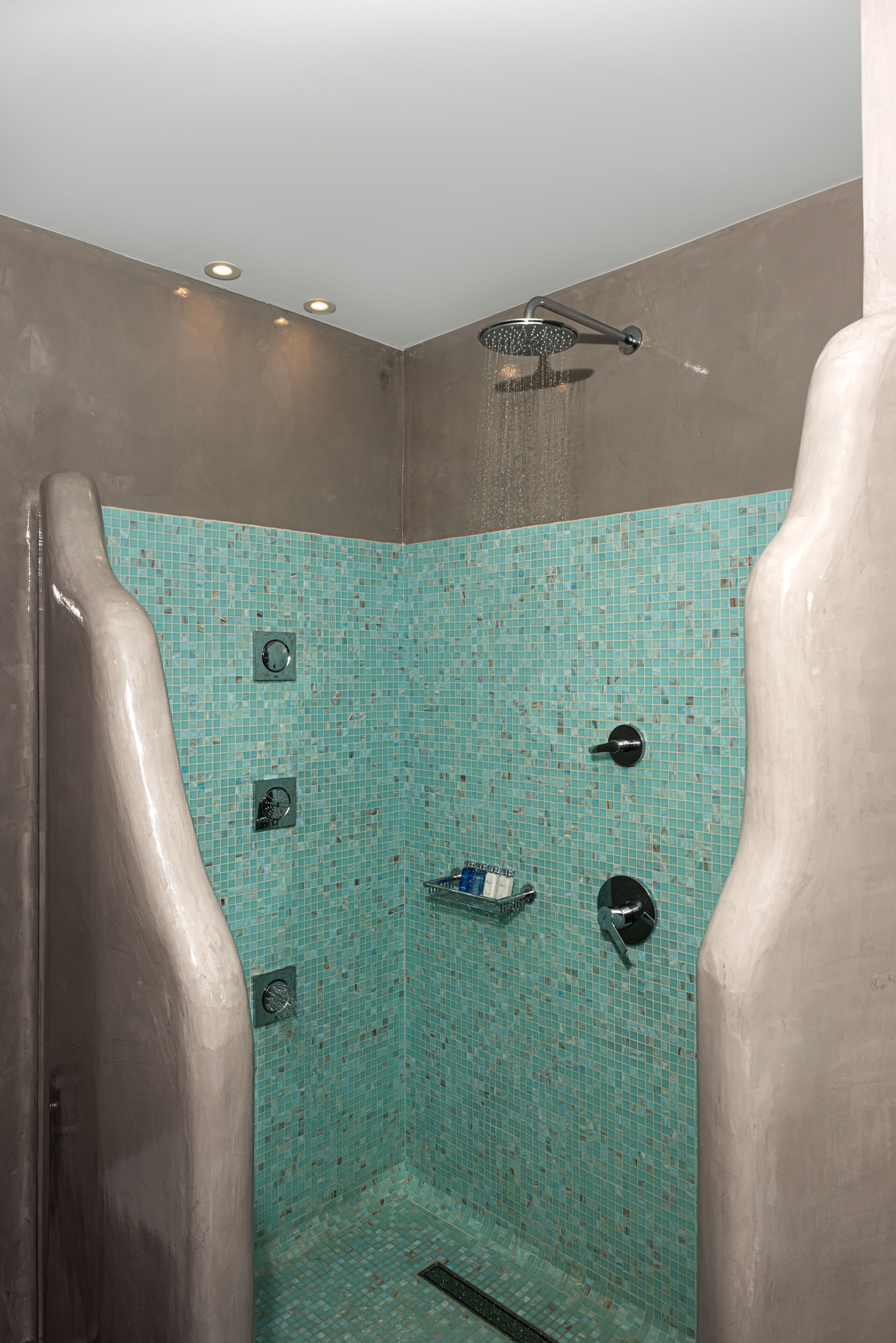 Photo - Elements of Caldera Suites