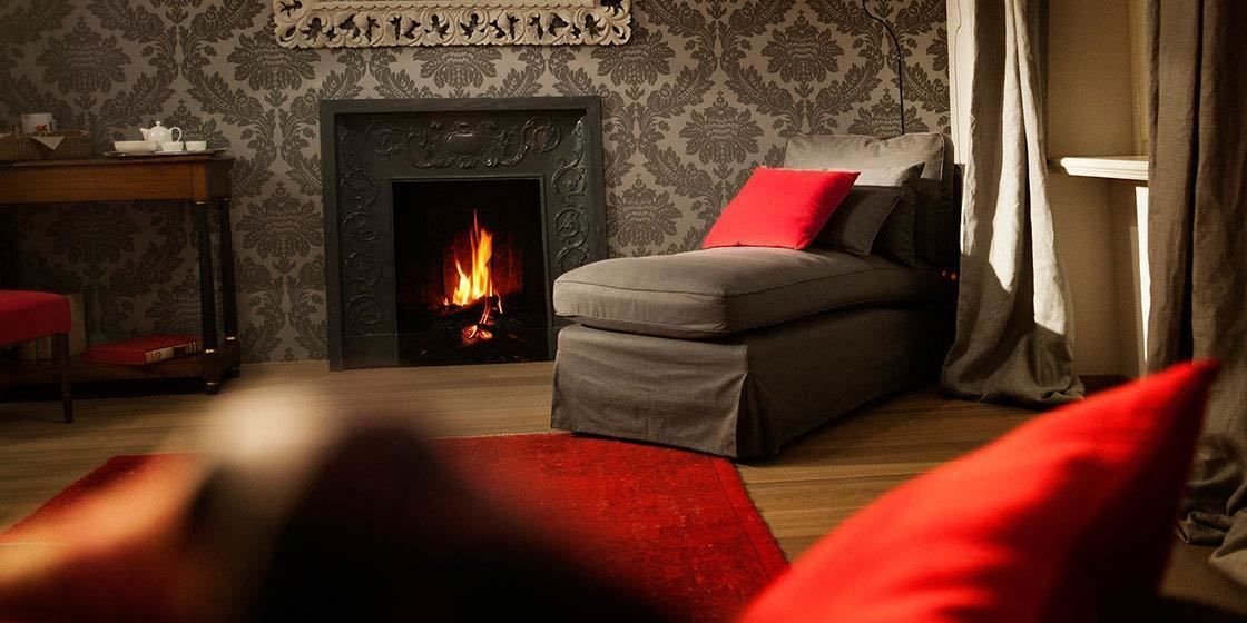 junior suite, balcony | room amenity