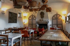 ร้านอาหาร